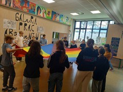 KLASA 8A W ŚWIETLICY TĘCZA (7)